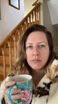 Customer Avatar 3