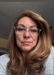 Customer Avatar 2